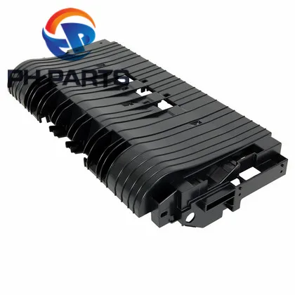 

1XD089-4664 D029-4663 Transfer Assembly Unit Holder Guide Plate for Ricoh Aficio MPC5501 MPC3001 MPC3501 MPC4501 MPC5000 MPC3300
