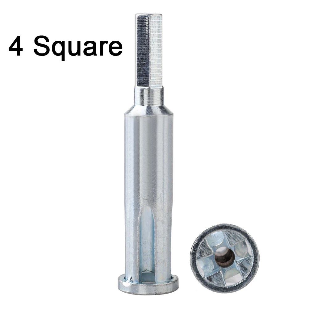 5Wire 4square 3/5 инструмент для зачистки проводов, ручной инструмент, электронный инструмент для демонтажа проводов, плоскогубцы с электрической дрелью, аксессуары для электрических проводов, инструменты для скручивания - Цвет: 5Wire 4square