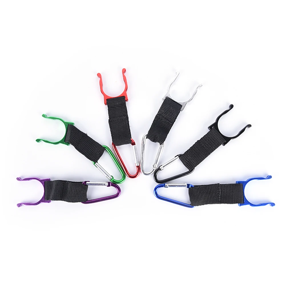 Высокое качество выживания туристические инструменты безопасности пряжка