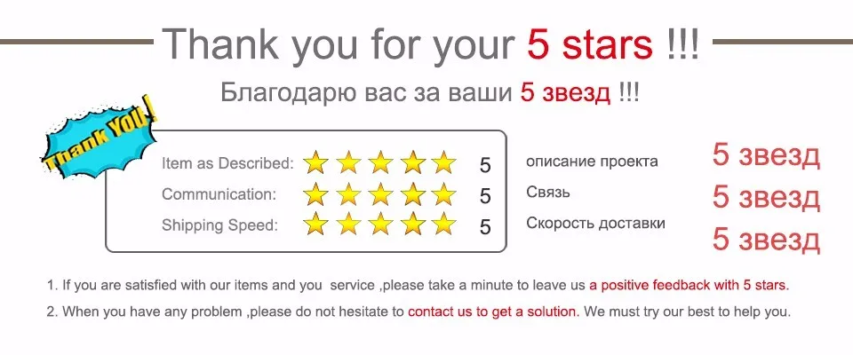 Аксессуары для путешествий, чехол для костюма, чехол для багажа, защитный чехол, 3D кошачий пылезащитный эластичный чехол для 18-32 дюймов, на колесиках