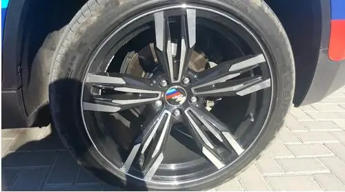 Наклейка на колеса автомобиля для Mazda CX-5 CX-7 CX-3 CX-9 mazda3 mazda6 mazda2 ATENZA MX-5 RX-8 Mazda3 Axela
