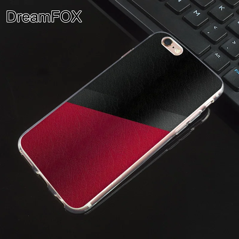 M067 Black Light Dark Figures Soft TPU Silicone Case Cover For Apple iPhone 11 Pro X XR XS Max 8 7 6 6S Plus 5 5S SE 5C 4 4S |