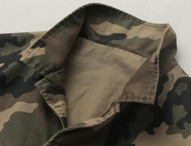 Джунгли камуфляжные пальто мужские военные куртки с длинным рукавом мешковатое пальто осень весна Униформа пустыня мужские топы мужская верхняя одежда