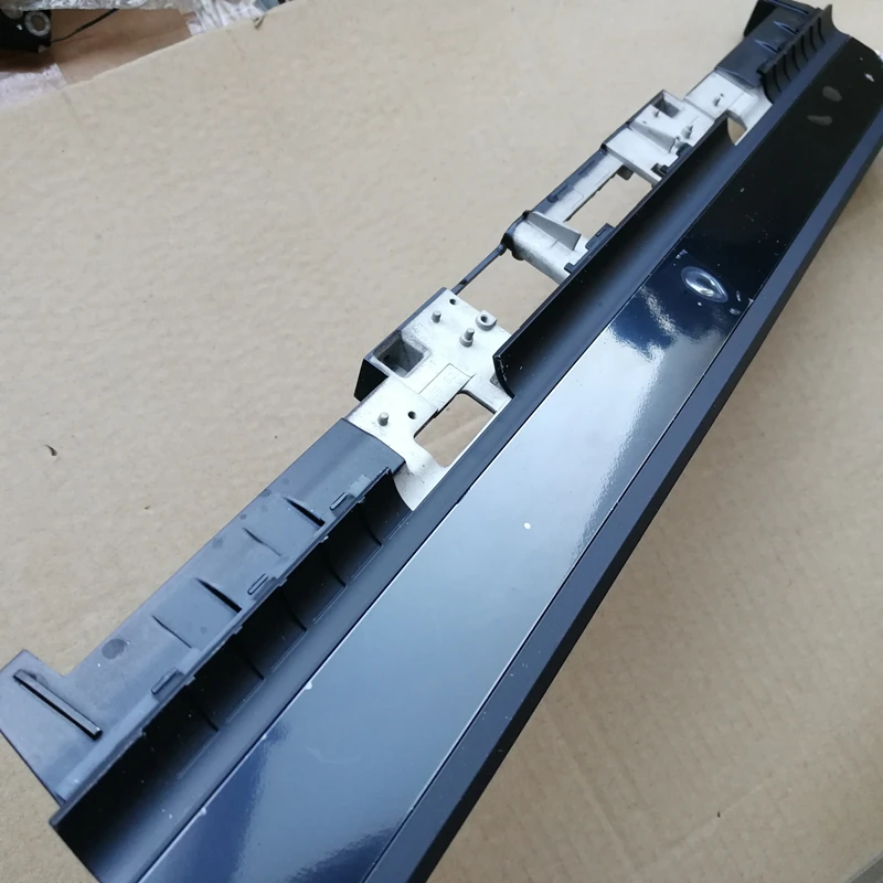 Новинка подставка для ноутбука DELL Alienware 17 R4 0K3Y92 AP1QB000410 Черная|Сумки и чехлы