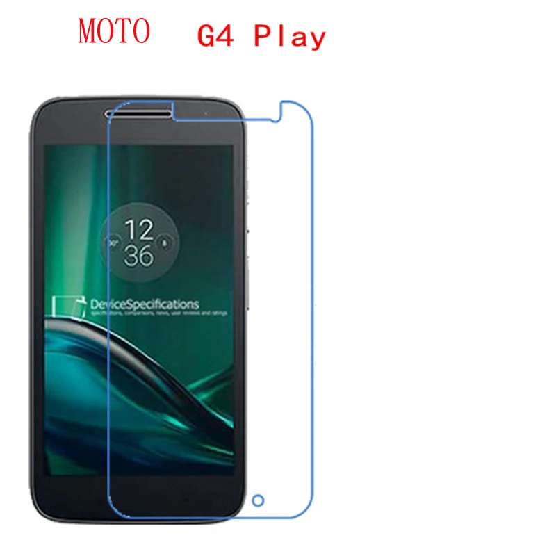 Для chuwi Hi10 PRO функциональный тип анти-осень, ударопрочность, нано 9 H Защитная пленка для экрана
