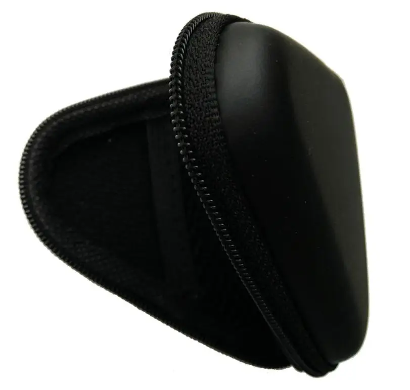 Подарок для Непоседа ручной Spinner треугольник палец игрушка фокус СДВГ аутизм