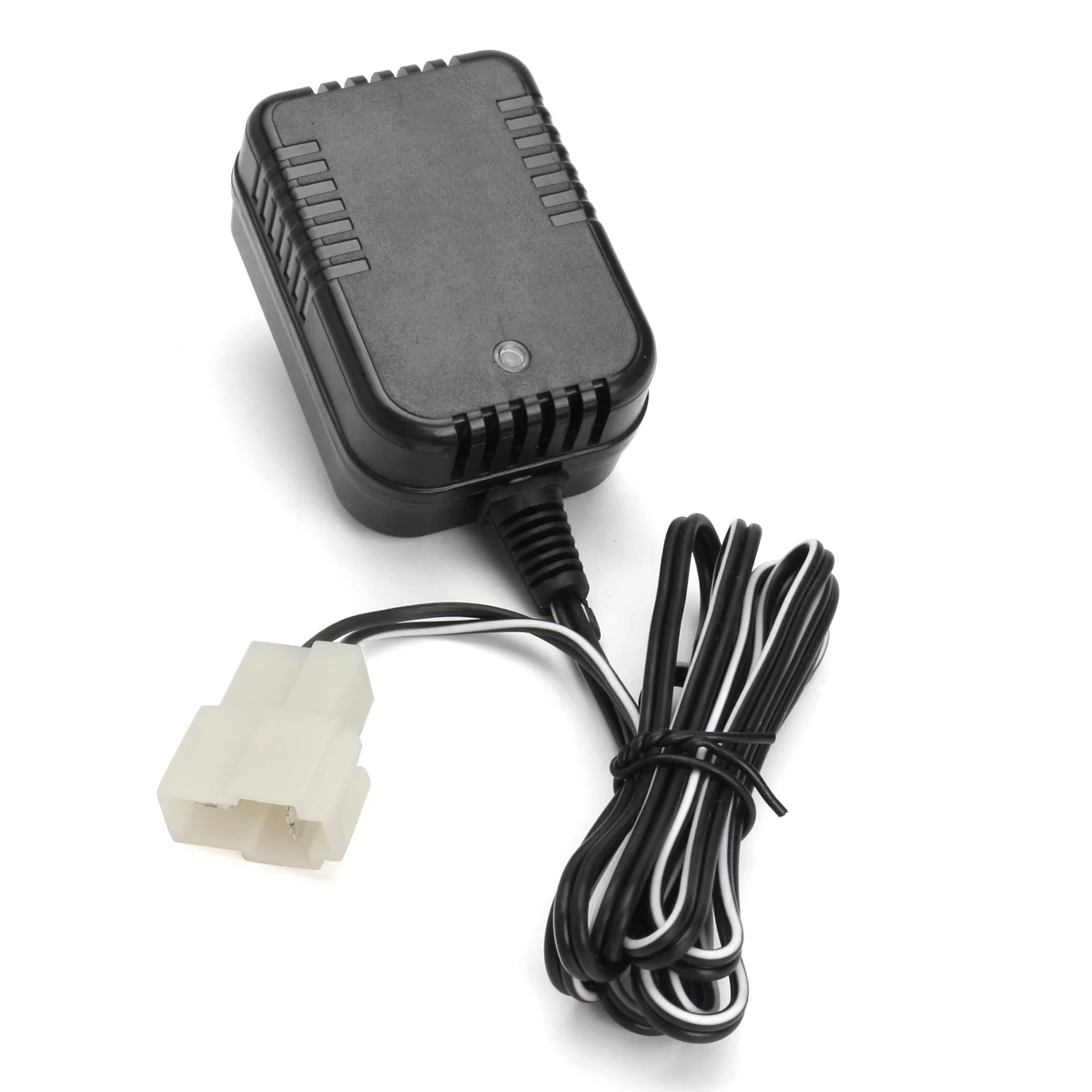 6V Wall Charger AC Adapter for Trax Avigo Moto Cars and Mini Cooper - US Plug image 4