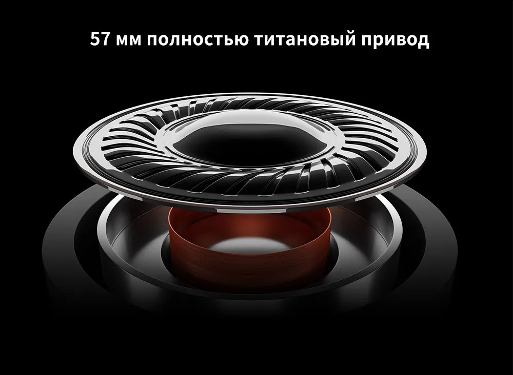 Bluedio T6 Active Шум Отмена наушники Беспроводной Bluetooth гарнитура с микрофоном для телефонов и музыка