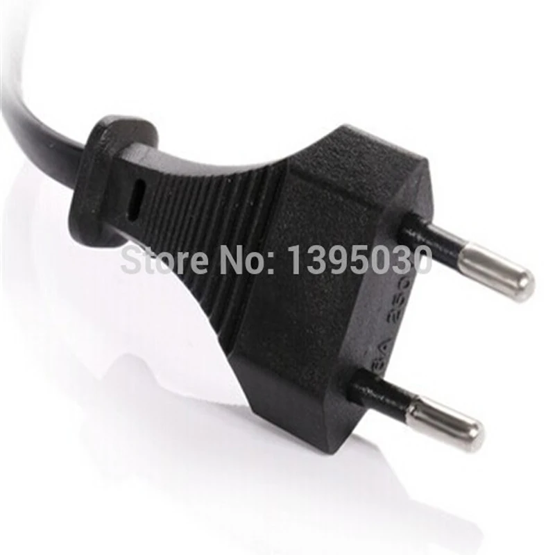 1 шт. Портативная паяльная мини станция с быстрым нагревом|soldering station|baku bk-938mini