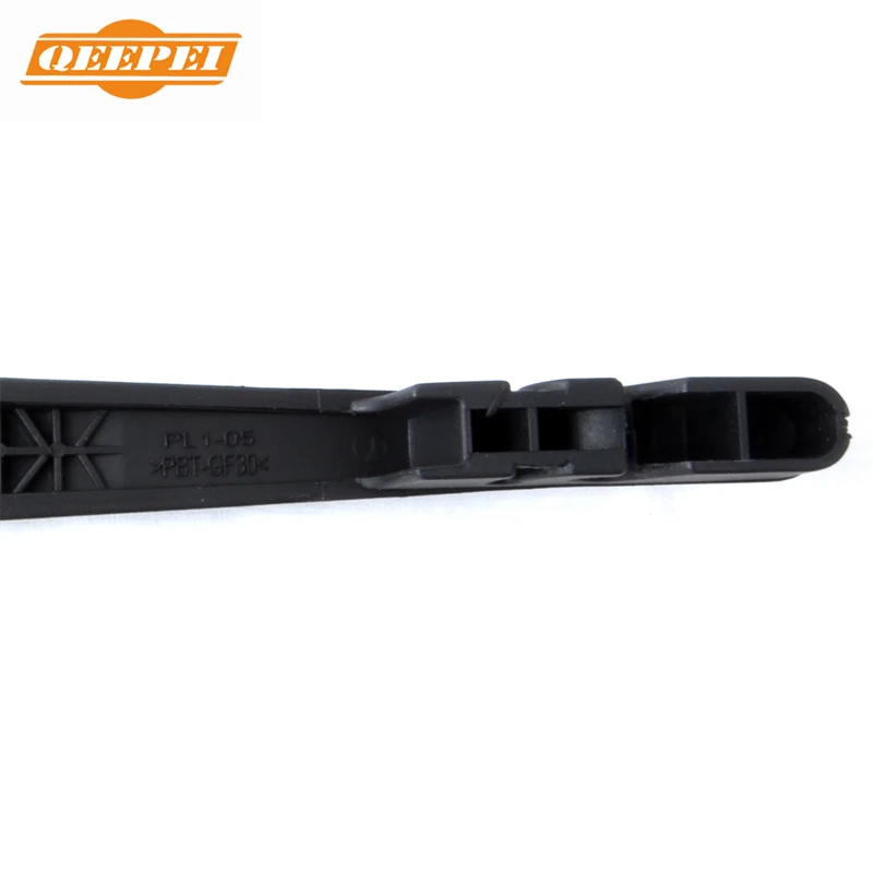Задний рычаг и Щетка стеклоочистителя QEEPEI 12 ''для Honda Accord VII VIII 2003 2012