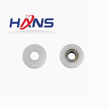 AOXX-3745-00 с роликом для Konica Minolta bizhub 10 комплектов 184 164 185 195 215 235 7718 7719 7723 6180 AD161 181 188 199 219