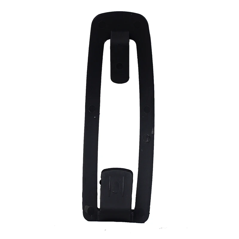 OSHOW шлем аксессуар кнопка для защитный аксессуары Спорт на открытом воздухе