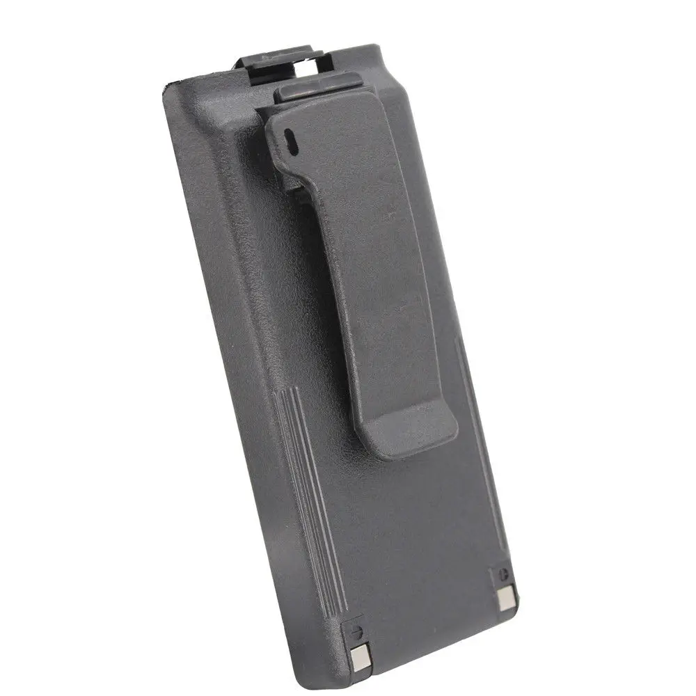 BP 196 BP196 195 1500 мА/ч 1800 Батарея для BMW ICOM IC A4 A4C F3 F3S F4 F4TR T2A T2E T2H 3FX 40S|icom battery|battery icombattery