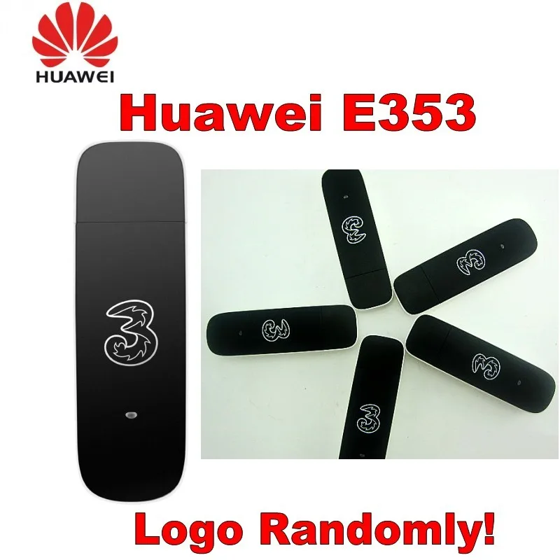 Plug and play Huawei e353 3g модем usb для android|3g modem|huawei modem 3gmodem android |