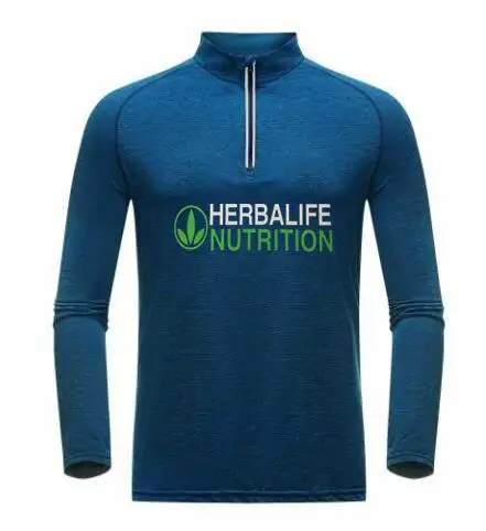 Naughty внедорожные гонки trajes Джерси Pantalones engranaje Herbalife мужская майка Combo мотокросс эндуро MX/ATV/BMX dirt bike - Цвет: Золотой