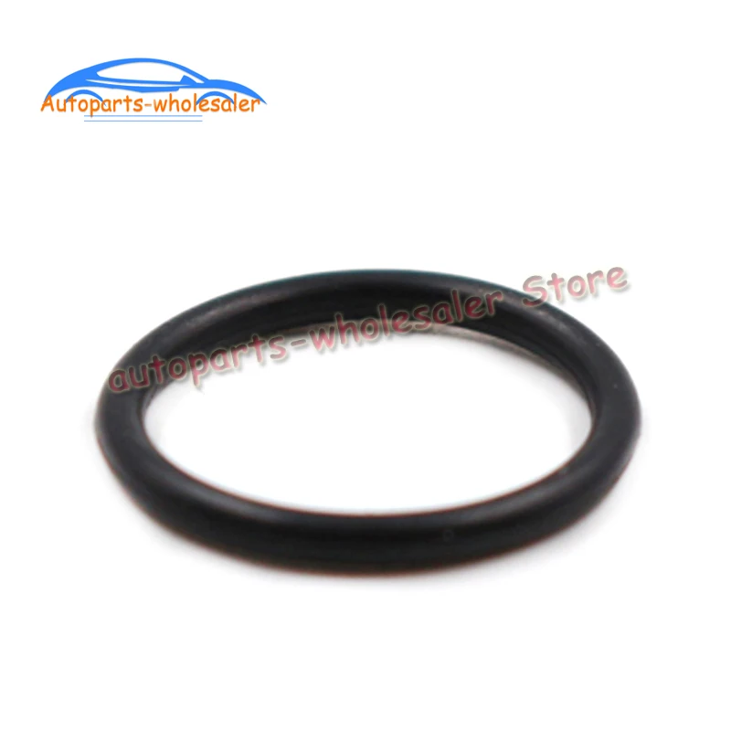 91319 PAA A01 91319PAAA01 Подходит для Honda Автомобильная Катушка клапан прокладка Высокое