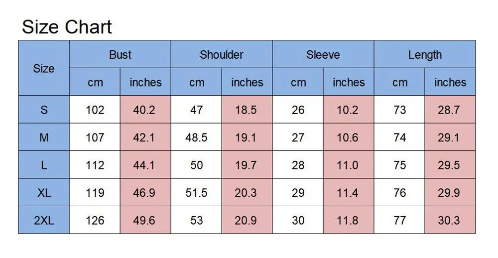 Men Casual Linen Shirt Pure Color Stand Collar Long Sleeve Quick Dry Social Gentleman Normal Fitness Shirts Hot Sale New Summer