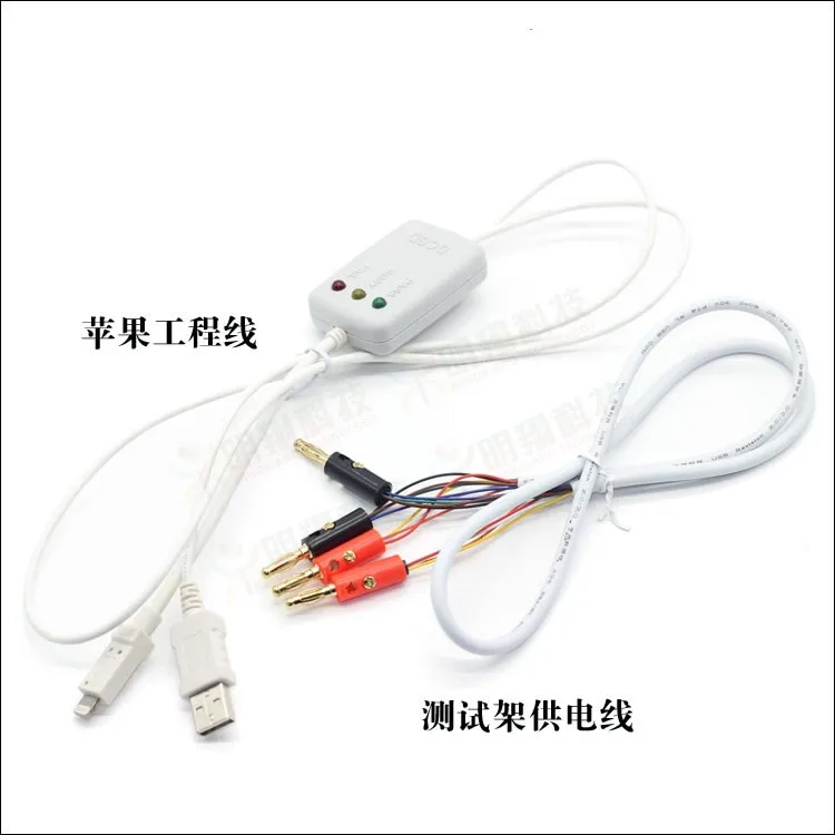 

64 Bit IC Chip Programmer Machine Repair Mainboard Nand Flash Hard Disk HDD Serial Number SN for iPhone 5S 6 Plus iPad A