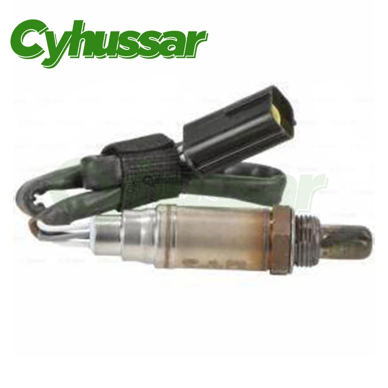 Oxygen Sensor O2 Lambda AIR FUEL RATIO SENSOR for 39210-22026 39210-23026 234-4690 Hyundai ACCENT ELANTRA TIBURON | Автомобили и