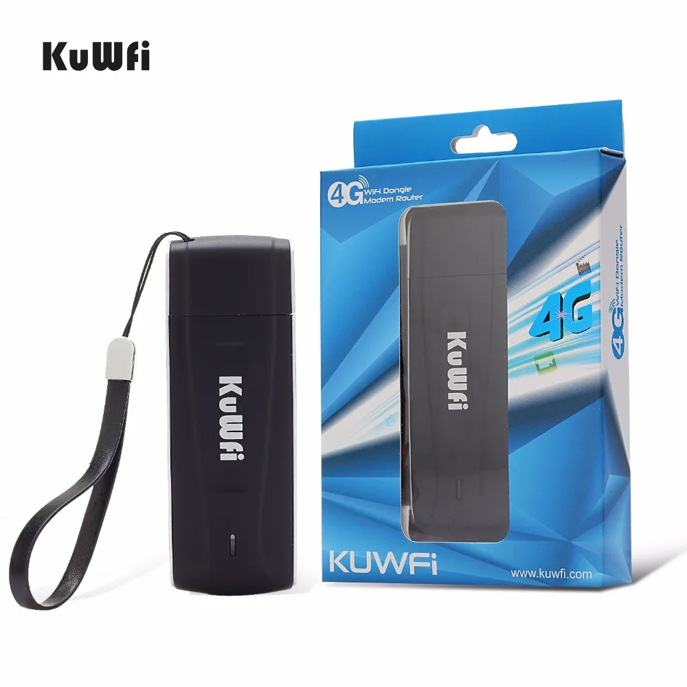 США магазин разблокирована 4 г LTE USB Wi Fi маршрутизатор карман сети 150 Мбит