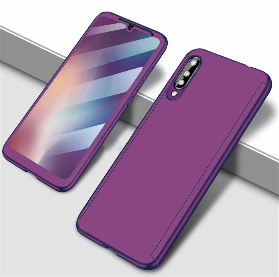 Роскошный 360 Полный чехол противоударный чехол для Xiaomi 9T Pro 9 SE Redmi K20 Note 7 5 6 Pro 7A 6A 5A 5Plus K20pro Тонкий чехол Capa