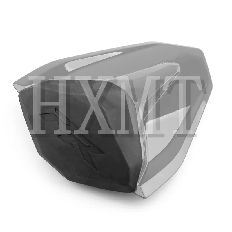 Задняя крышка пассажирского коврика задняя сиденья мотоцикла запасные части для