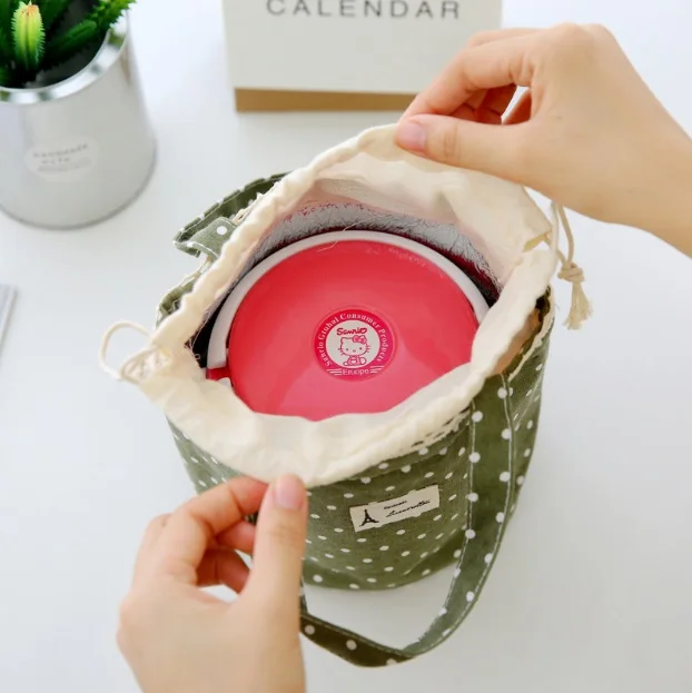 Большая вместительная Корзина для пикника на открытом воздухе 2020 сумка кулер