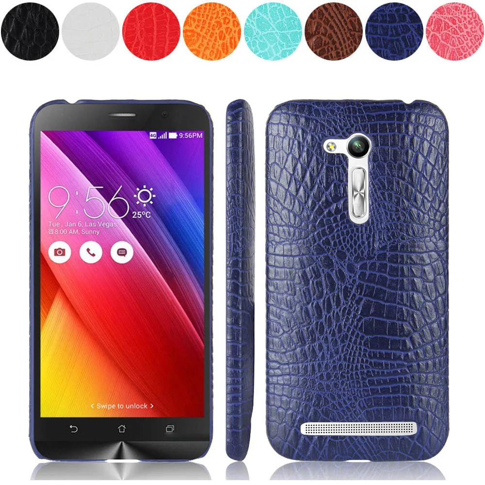 Чехол для ASUS Z00AD Z008D чехол Asus Zenfone 2 ZE550ML ZE551ML ZE550 ZE551 ZE 550 551 ML 550ML телефона из