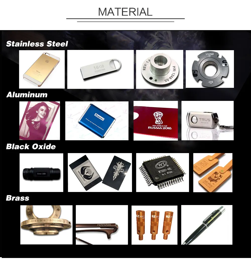 laser marking machine use for logo pens with custom | Инструменты