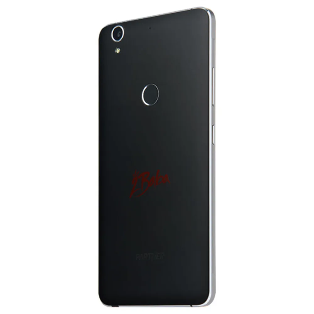 PARTNER MOBILE PS 2 3 ГБ ОЗУ 16 Гб ПЗУ Snapdragon 615 1 5 ГГц Восьмиядерный дюймовый ips FHD экран Android 4G