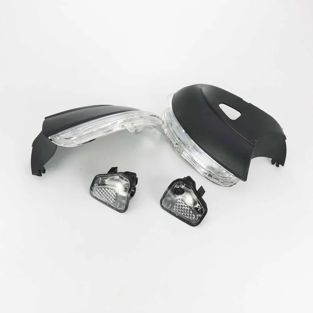 

VW Jetta 6 MK6 2011 2012 2013 2014