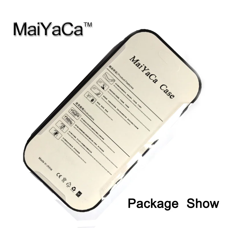 MaiYaCa Ангола флаг Мягкий ТПУ с рисунком чехол для iPhone 7 8 6 6 S Plus X XR XS Макс 5 5S SE чехол Коке