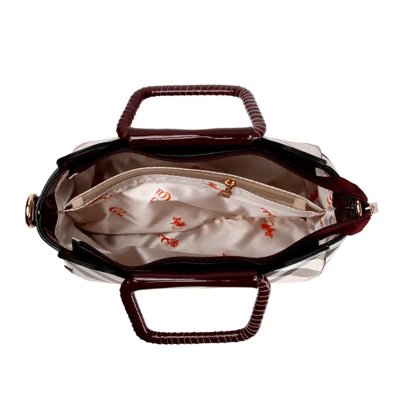 Бесплатная доставка Роскошные Сумки Для женщин Стиль на плечо Дизайн высокое