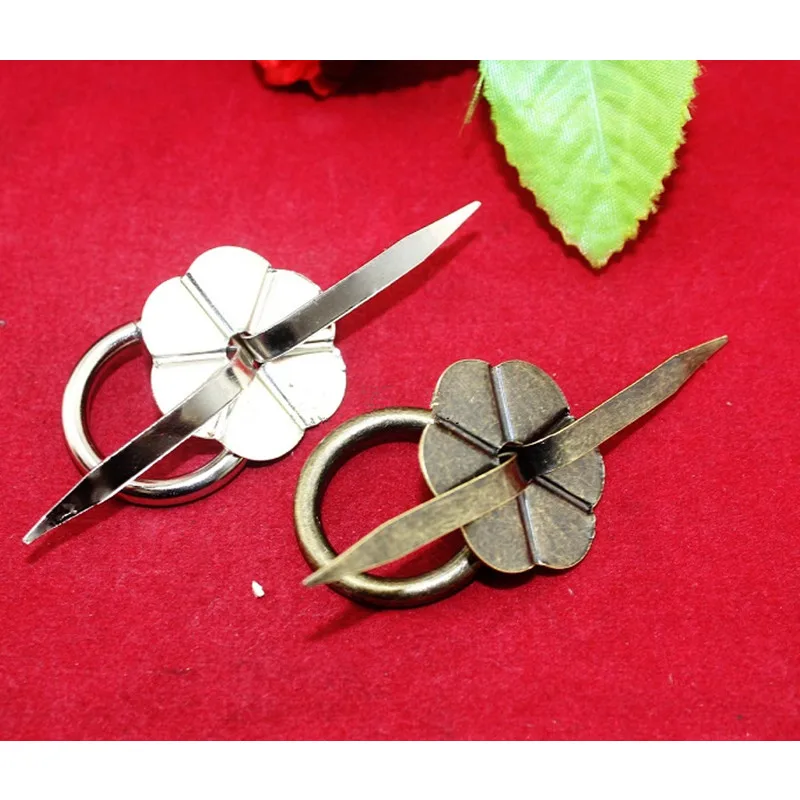 Античная хиромантом шкаф с выдвижными ящиками стол дверная ручка мебельная