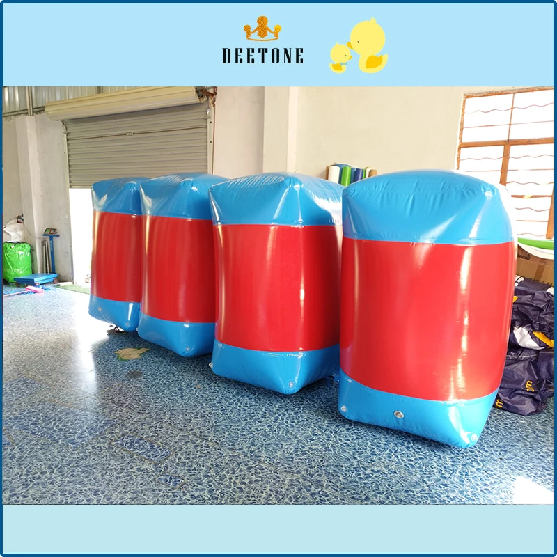 Рисунок 2 - Уличная игра cs для стрельбы