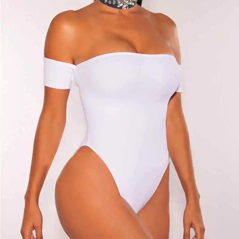 Новинка Весна 2021 бикини цельные костюмы купальник женский купальный костюм для