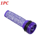 1 шт., моющийся фильтр HEPA для пылесоса Dyson DC39 DC37