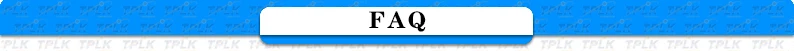 5 шт б/у Hua wei HG8546M GPON ONU оборудование для оптоволокна с 1ge+ 3fe+ wifi+ voice+ usb Оптический маршрутизатор Английский Vershion