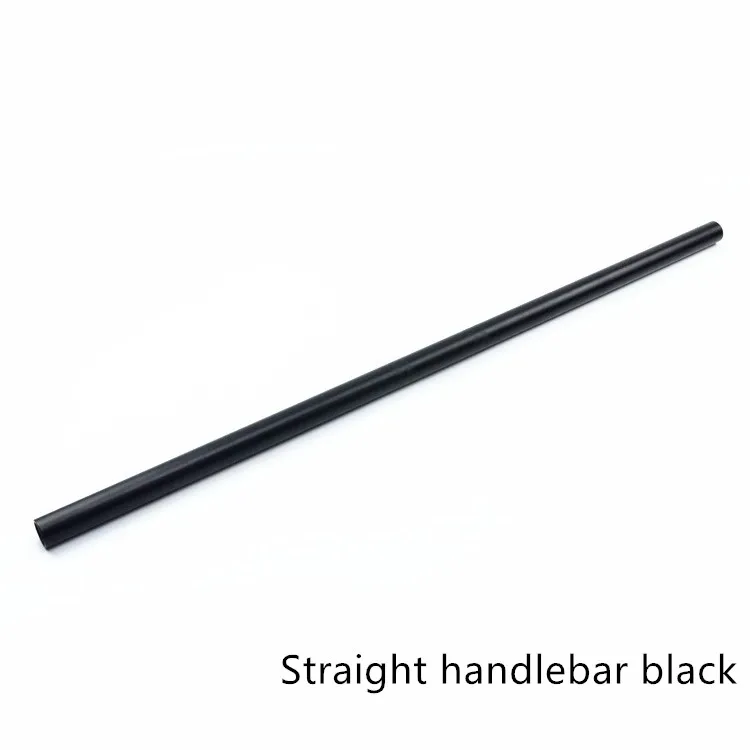 Аксессуары для мотоциклов Ретро модифицированный CG125 направление крана 22 мм