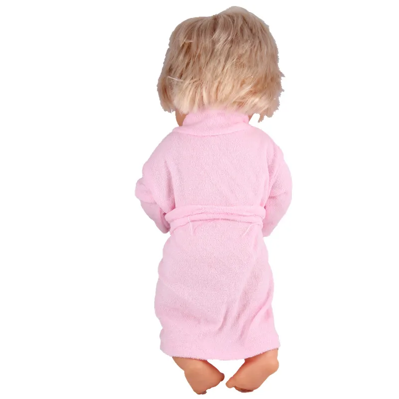 Одежда для кукол размер 41 см желтая футболка Nenuco Doll y su Hermanita полосатые носки штаны
