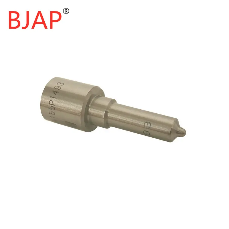DLLA155P1493 0433171921 дизельная Форсунка для Bosch Инжектор 0445110250 для Ford Ranger и Mazda BT-50 инжектор WLAA13H50