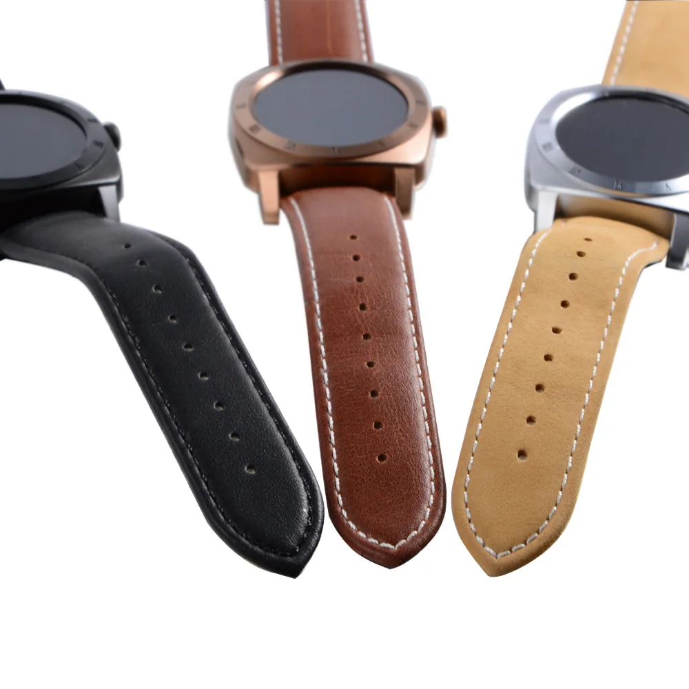 Умные часы Time Owner MTK2502 DM88 пульсометр Bluetooth уведомления Смарт для iPhone Android Samsung