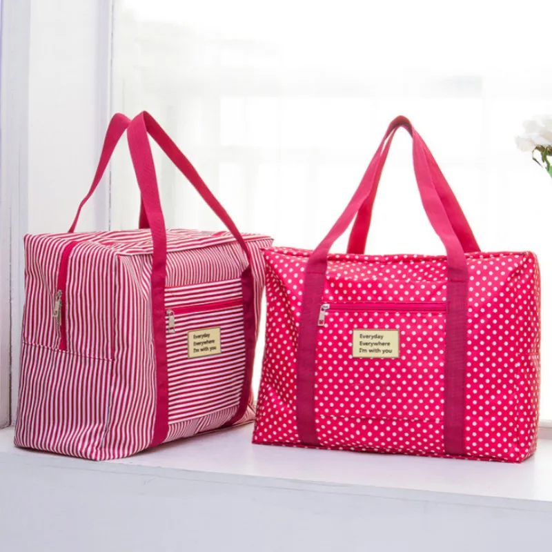 

Travel Bags