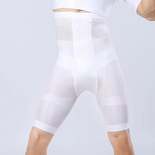Нижнее белье для мужчин Корректирующее живота|men body shaper|men bodybody shapewear men |