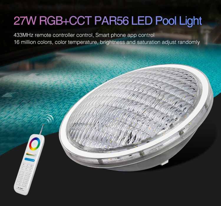 Milight WL 433 МГц шлюз DC5V/500mA WiFi lEEE 802 11 b/g/n 2 4 ГГц Поддержка сторонних
