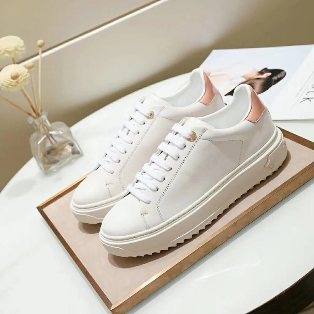 Бесплатная доставка DHL оригинальные женские классические повседневные