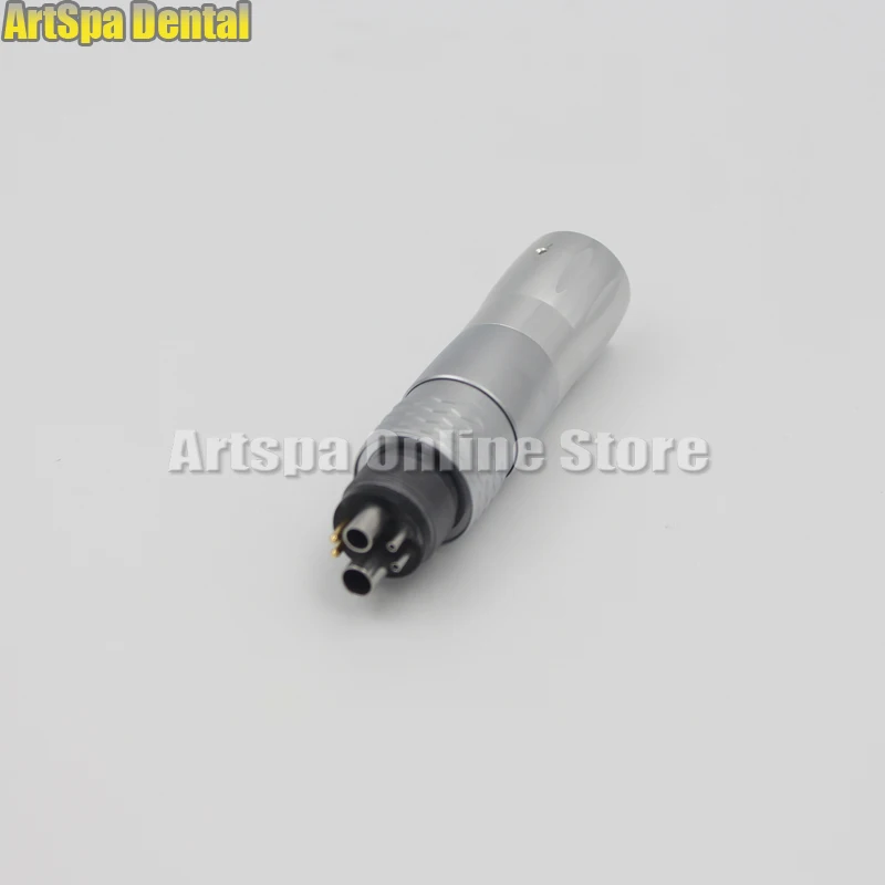 

2 COXO CX229GN - NSK Machlite/Phatelus Quick Coupler