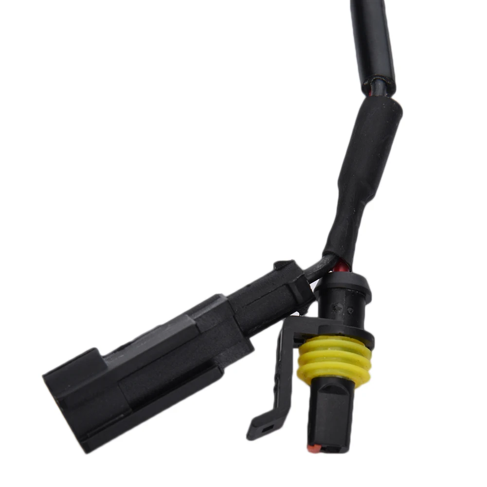 12V 55W HID балласт DC430 для H1 H3 H7 H8/H9/H11 9005 9006 фары|hid ballast|55w hid ballast12v 55w |