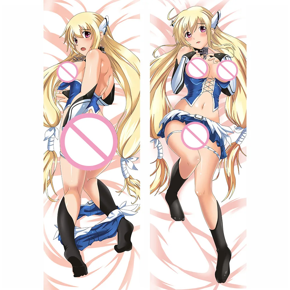 Наволочка в стиле аниме Tengen Toppa Gurren Lagann sexy Yoko наволочка для тела Guren Ragan Dakimakura | Дом