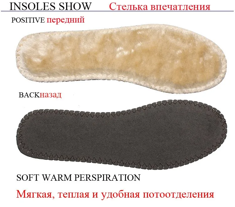 YIQITAZER/; мужские ботинки из натуральной кожи; мужские военные ботинки Martin; ковбойские зимние ботинки; Мужская зимняя обувь размера плюс 47 48